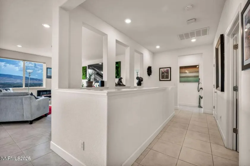 10591 Claim Jumper, Reno, Nevada 89521, 3 Bedrooms Bedrooms, ,3 BathroomsBathrooms,Residential,Residential,Claim Jumper,260002448