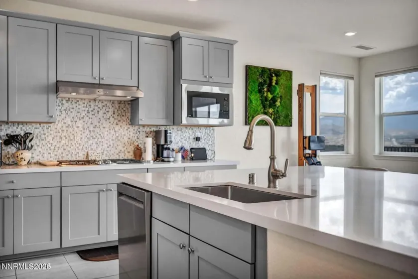 10591 Claim Jumper, Reno, Nevada 89521, 3 Bedrooms Bedrooms, ,3 BathroomsBathrooms,Residential,Residential,Claim Jumper,260002448