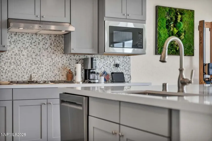 10591 Claim Jumper, Reno, Nevada 89521, 3 Bedrooms Bedrooms, ,3 BathroomsBathrooms,Residential,Residential,Claim Jumper,260002448