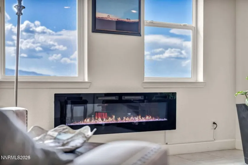 10591 Claim Jumper, Reno, Nevada 89521, 3 Bedrooms Bedrooms, ,3 BathroomsBathrooms,Residential,Residential,Claim Jumper,260002448