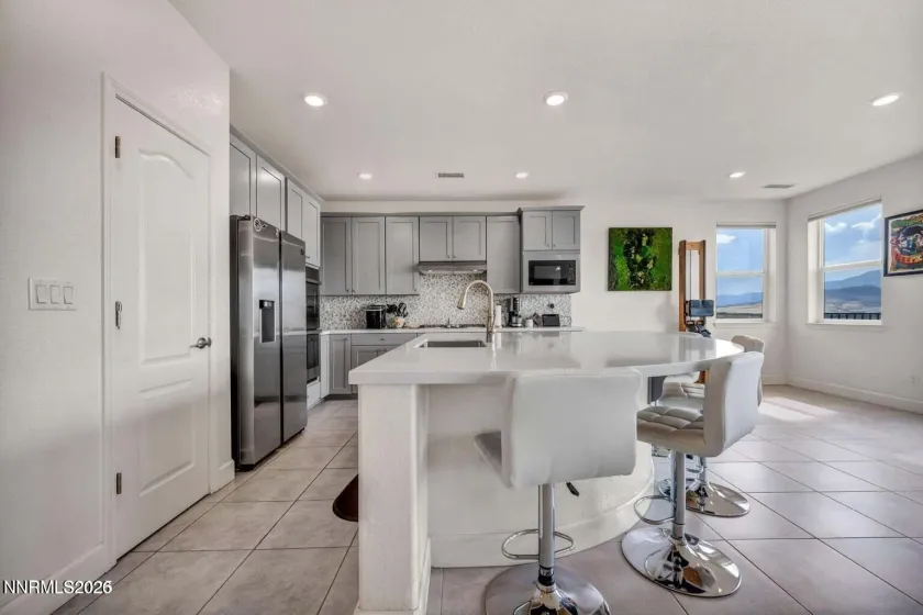 10591 Claim Jumper, Reno, Nevada 89521, 3 Bedrooms Bedrooms, ,3 BathroomsBathrooms,Residential,Residential,Claim Jumper,260002448