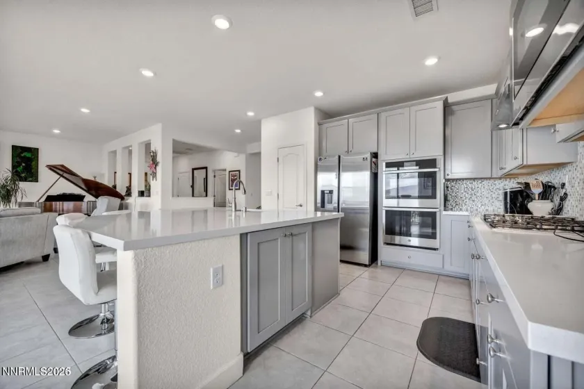 10591 Claim Jumper, Reno, Nevada 89521, 3 Bedrooms Bedrooms, ,3 BathroomsBathrooms,Residential,Residential,Claim Jumper,260002448