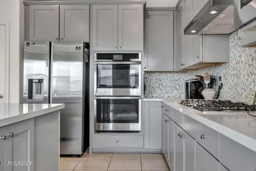 10591 Claim Jumper, Reno, Nevada 89521, 3 Bedrooms Bedrooms, ,3 BathroomsBathrooms,Residential,Residential,Claim Jumper,260002448