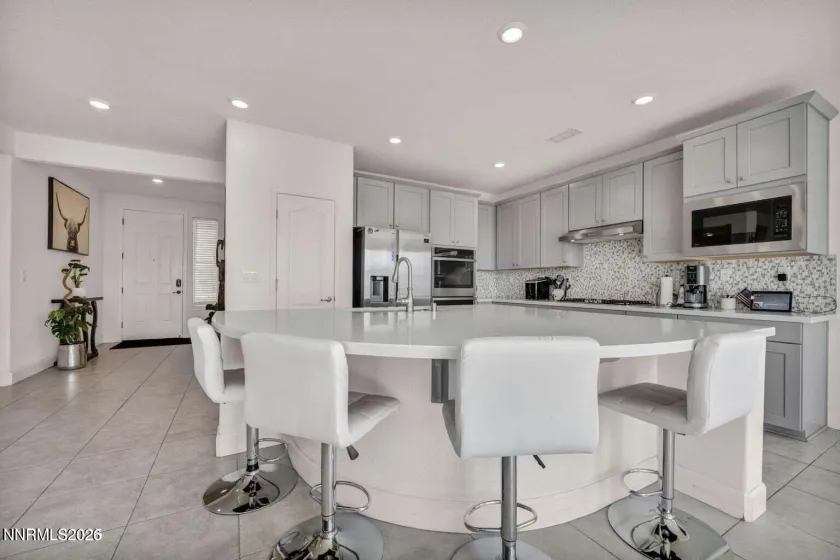 10591 Claim Jumper, Reno, Nevada 89521, 3 Bedrooms Bedrooms, ,3 BathroomsBathrooms,Residential,Residential,Claim Jumper,260002448