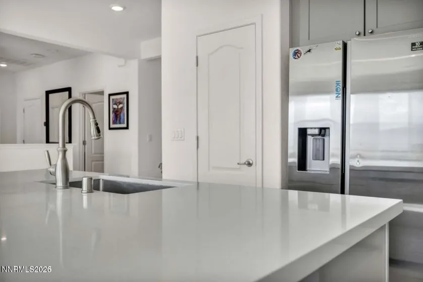 10591 Claim Jumper, Reno, Nevada 89521, 3 Bedrooms Bedrooms, ,3 BathroomsBathrooms,Residential,Residential,Claim Jumper,260002448