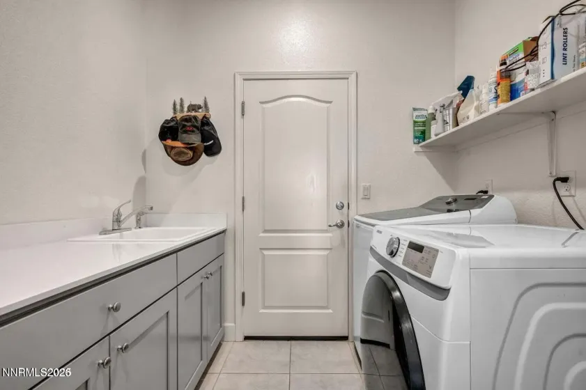 10591 Claim Jumper, Reno, Nevada 89521, 3 Bedrooms Bedrooms, ,3 BathroomsBathrooms,Residential,Residential,Claim Jumper,260002448