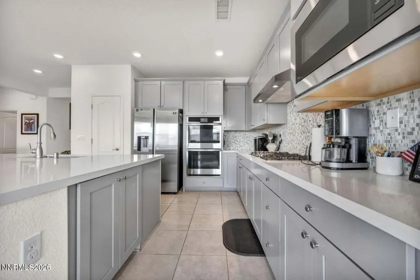 10591 Claim Jumper, Reno, Nevada 89521, 3 Bedrooms Bedrooms, ,3 BathroomsBathrooms,Residential,Residential,Claim Jumper,260002448