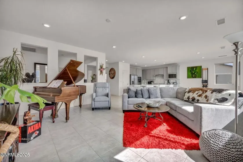 10591 Claim Jumper, Reno, Nevada 89521, 3 Bedrooms Bedrooms, ,3 BathroomsBathrooms,Residential,Residential,Claim Jumper,260002448