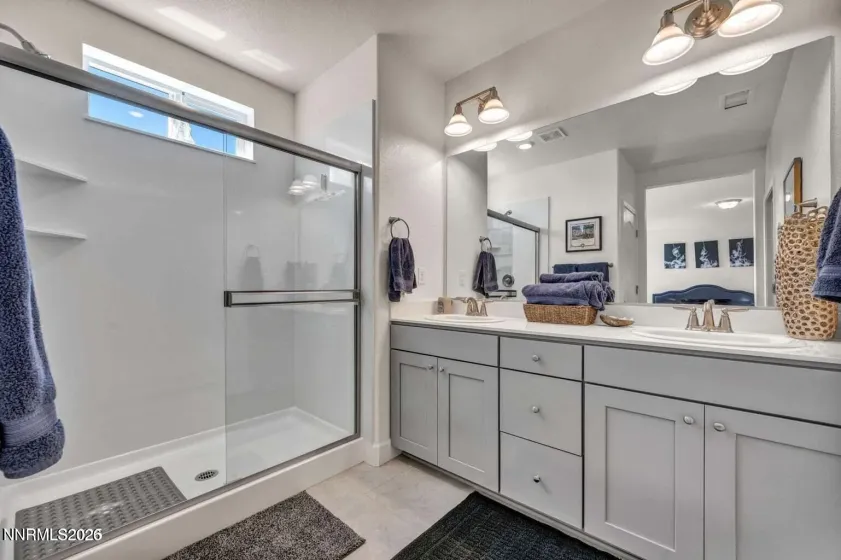 10591 Claim Jumper, Reno, Nevada 89521, 3 Bedrooms Bedrooms, ,3 BathroomsBathrooms,Residential,Residential,Claim Jumper,260002448