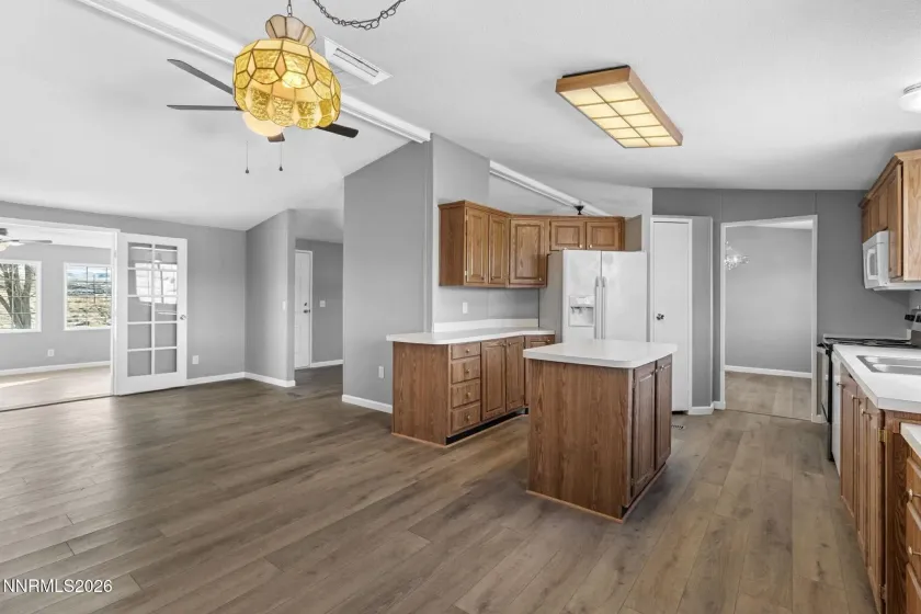 4900 Park, Silver Springs, Nevada 89429, 3 Bedrooms Bedrooms, ,2 BathroomsBathrooms,Residential,Residential,Park,260002450