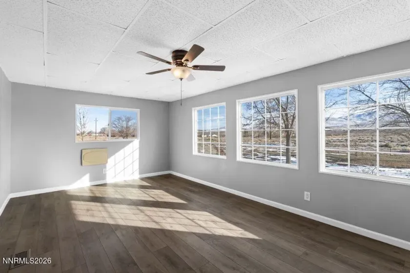 4900 Park, Silver Springs, Nevada 89429, 3 Bedrooms Bedrooms, ,2 BathroomsBathrooms,Residential,Residential,Park,260002450