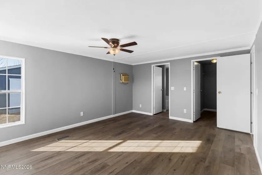 4900 Park, Silver Springs, Nevada 89429, 3 Bedrooms Bedrooms, ,2 BathroomsBathrooms,Residential,Residential,Park,260002450