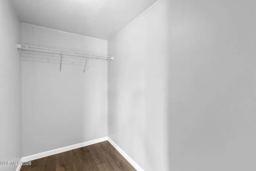 4900 Park, Silver Springs, Nevada 89429, 3 Bedrooms Bedrooms, ,2 BathroomsBathrooms,Residential,Residential,Park,260002450