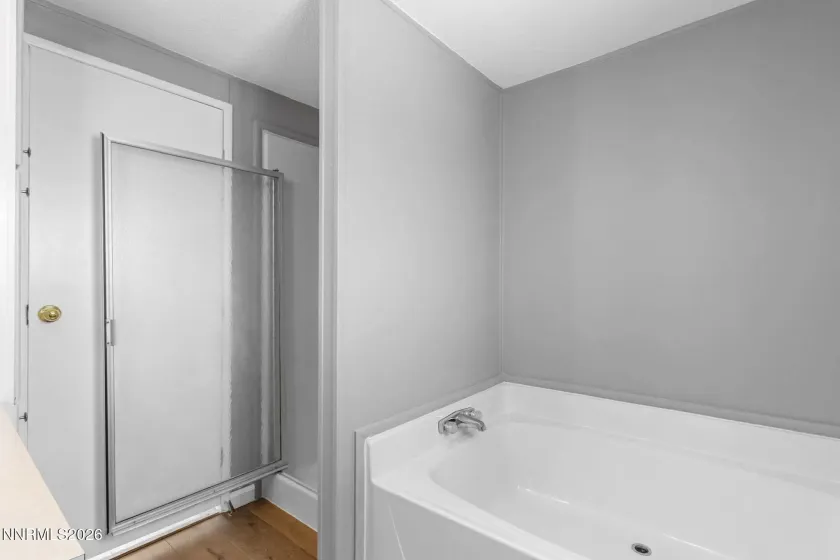 4900 Park, Silver Springs, Nevada 89429, 3 Bedrooms Bedrooms, ,2 BathroomsBathrooms,Residential,Residential,Park,260002450