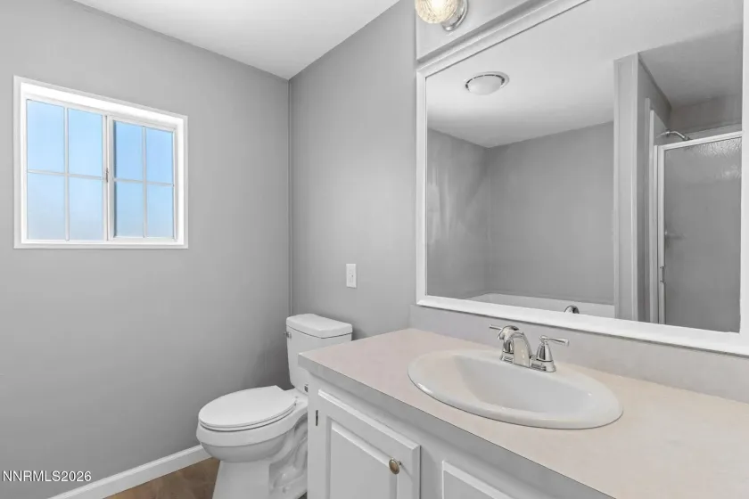 4900 Park, Silver Springs, Nevada 89429, 3 Bedrooms Bedrooms, ,2 BathroomsBathrooms,Residential,Residential,Park,260002450