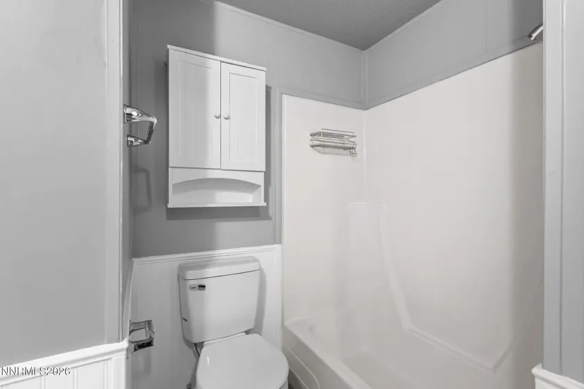 4900 Park, Silver Springs, Nevada 89429, 3 Bedrooms Bedrooms, ,2 BathroomsBathrooms,Residential,Residential,Park,260002450