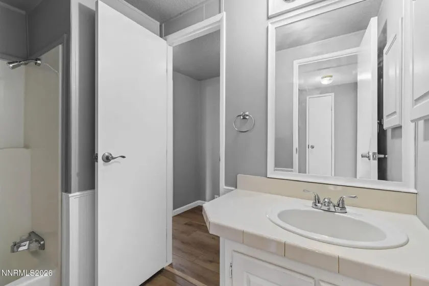 4900 Park, Silver Springs, Nevada 89429, 3 Bedrooms Bedrooms, ,2 BathroomsBathrooms,Residential,Residential,Park,260002450