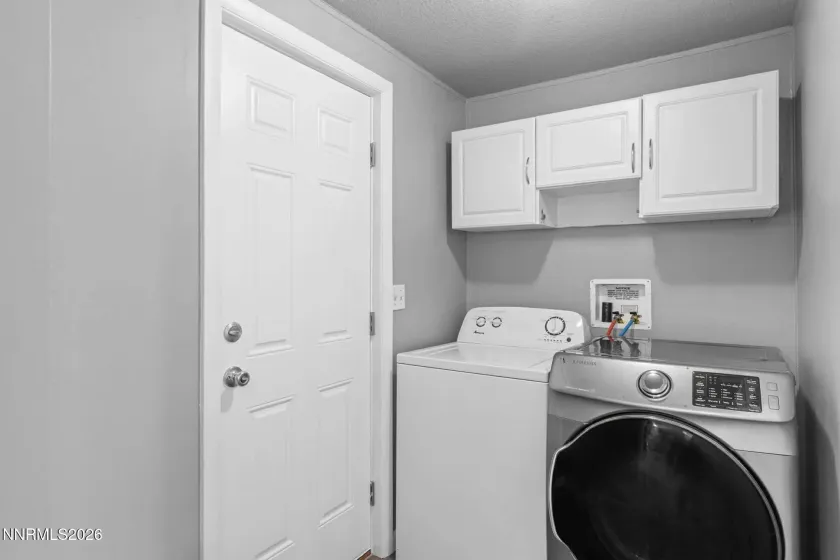 4900 Park, Silver Springs, Nevada 89429, 3 Bedrooms Bedrooms, ,2 BathroomsBathrooms,Residential,Residential,Park,260002450