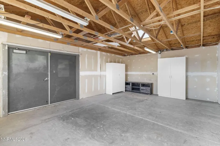 4900 Park, Silver Springs, Nevada 89429, 3 Bedrooms Bedrooms, ,2 BathroomsBathrooms,Residential,Residential,Park,260002450