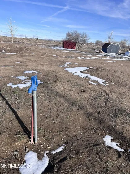 4900 Park, Silver Springs, Nevada 89429, 3 Bedrooms Bedrooms, ,2 BathroomsBathrooms,Residential,Residential,Park,260002450