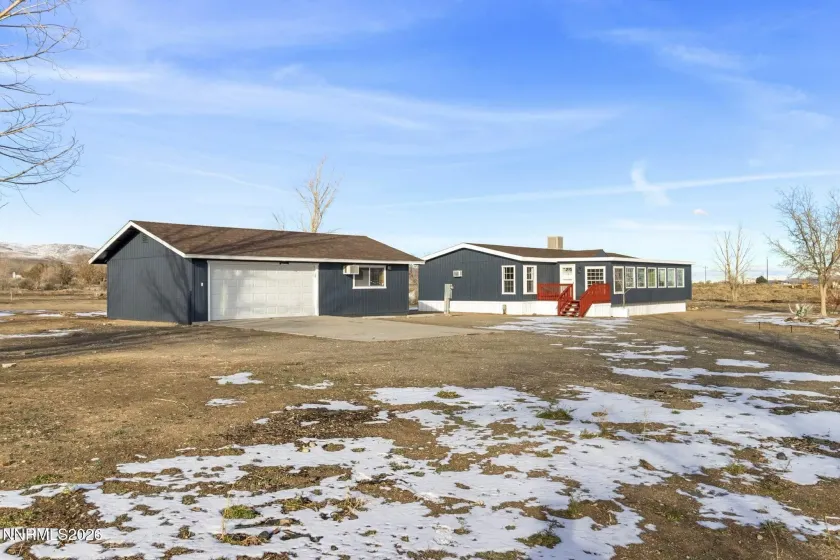 4900 Park, Silver Springs, Nevada 89429, 3 Bedrooms Bedrooms, ,2 BathroomsBathrooms,Residential,Residential,Park,260002450