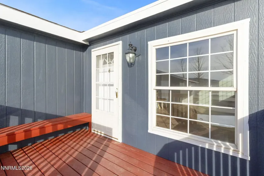 4900 Park, Silver Springs, Nevada 89429, 3 Bedrooms Bedrooms, ,2 BathroomsBathrooms,Residential,Residential,Park,260002450