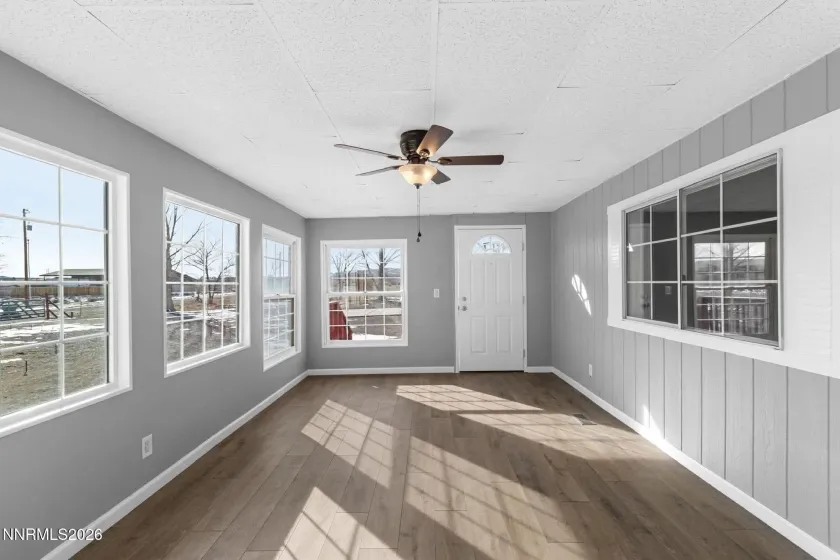 4900 Park, Silver Springs, Nevada 89429, 3 Bedrooms Bedrooms, ,2 BathroomsBathrooms,Residential,Residential,Park,260002450