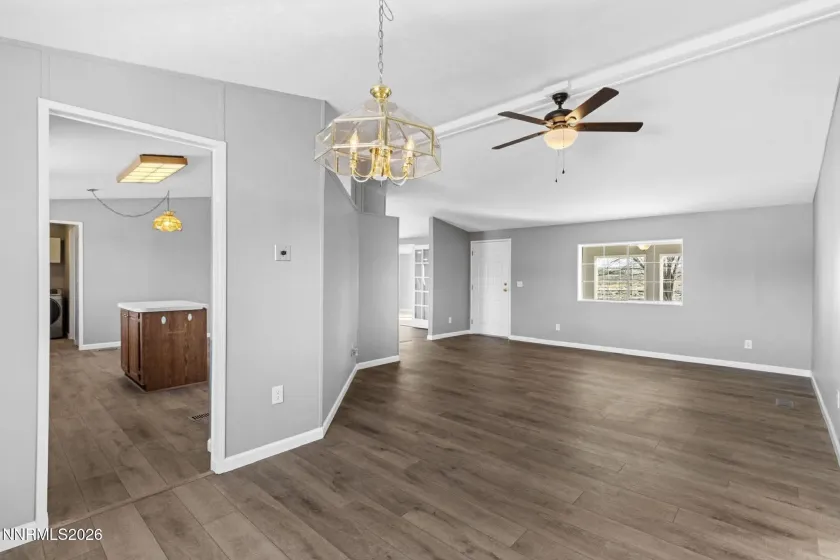 4900 Park, Silver Springs, Nevada 89429, 3 Bedrooms Bedrooms, ,2 BathroomsBathrooms,Residential,Residential,Park,260002450