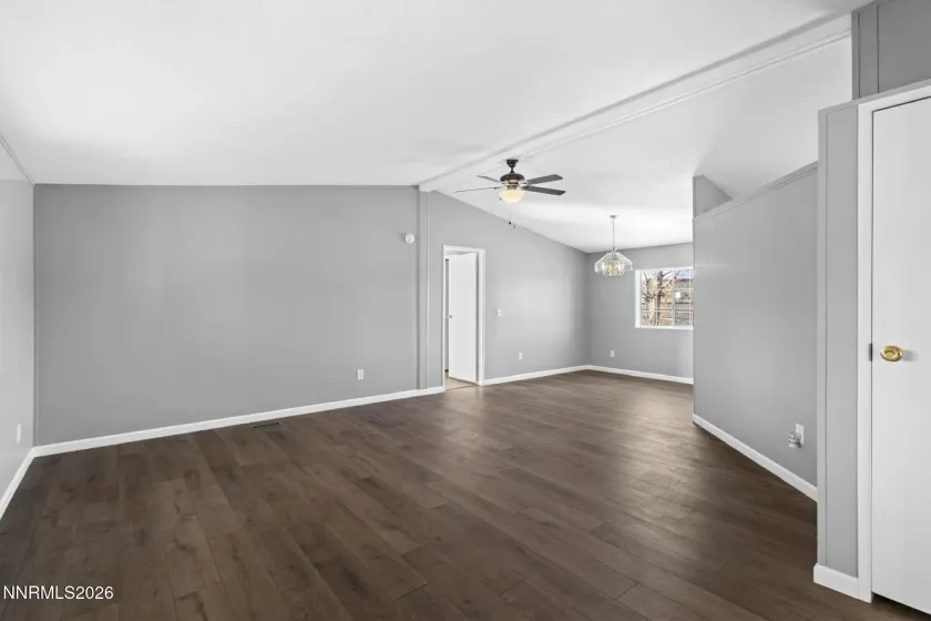 4900 Park, Silver Springs, Nevada 89429, 3 Bedrooms Bedrooms, ,2 BathroomsBathrooms,Residential,Residential,Park,260002450