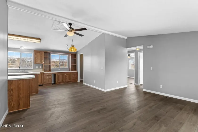 4900 Park, Silver Springs, Nevada 89429, 3 Bedrooms Bedrooms, ,2 BathroomsBathrooms,Residential,Residential,Park,260002450