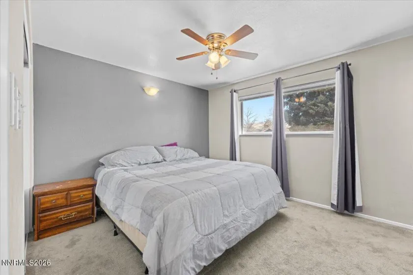 2007 Mesa Vista, Sparks, Nevada 89434, 3 Bedrooms Bedrooms, ,2 BathroomsBathrooms,Residential,Residential,Mesa Vista,260002452