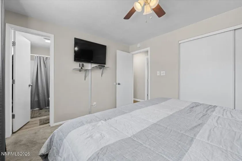 2007 Mesa Vista, Sparks, Nevada 89434, 3 Bedrooms Bedrooms, ,2 BathroomsBathrooms,Residential,Residential,Mesa Vista,260002452