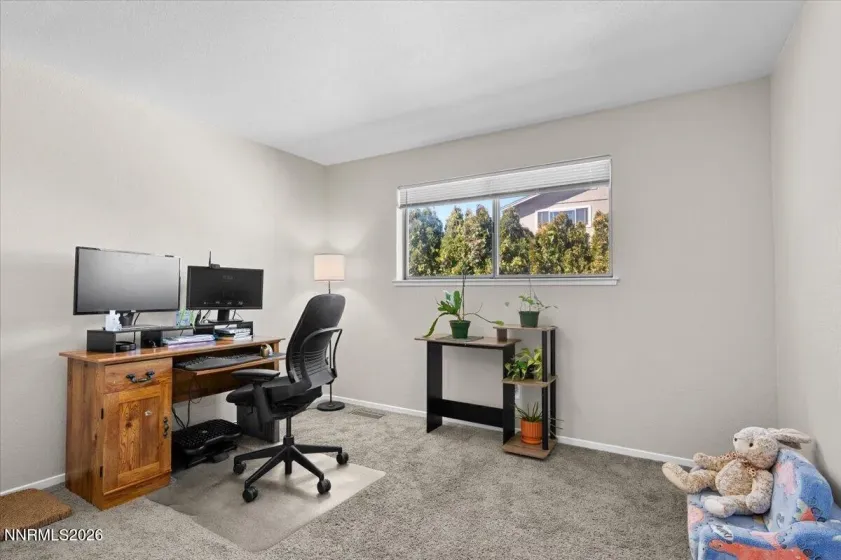 2007 Mesa Vista, Sparks, Nevada 89434, 3 Bedrooms Bedrooms, ,2 BathroomsBathrooms,Residential,Residential,Mesa Vista,260002452