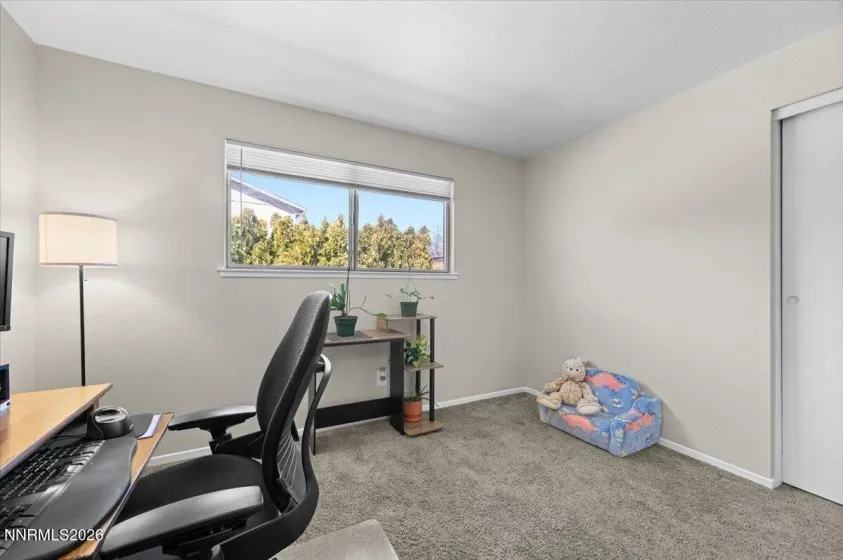 2007 Mesa Vista, Sparks, Nevada 89434, 3 Bedrooms Bedrooms, ,2 BathroomsBathrooms,Residential,Residential,Mesa Vista,260002452