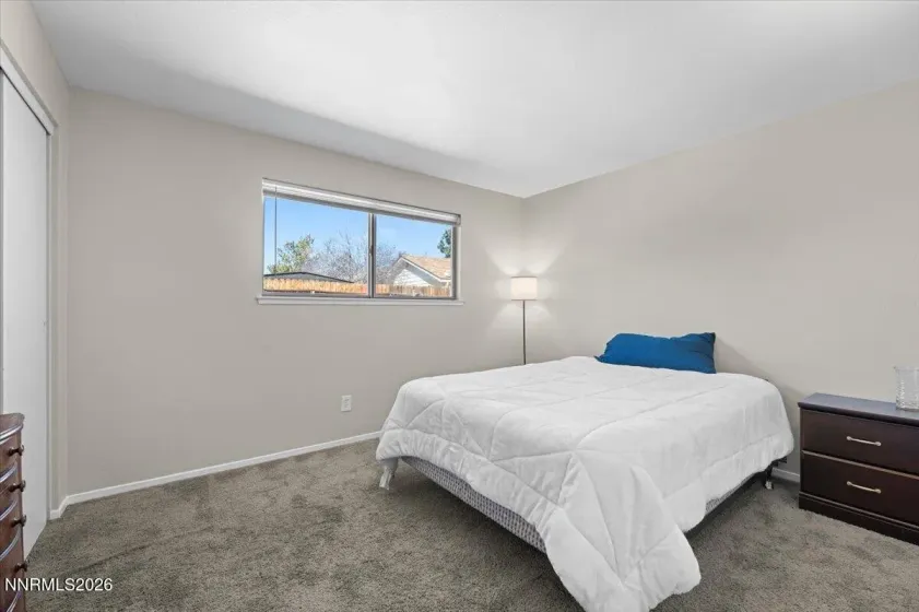 2007 Mesa Vista, Sparks, Nevada 89434, 3 Bedrooms Bedrooms, ,2 BathroomsBathrooms,Residential,Residential,Mesa Vista,260002452