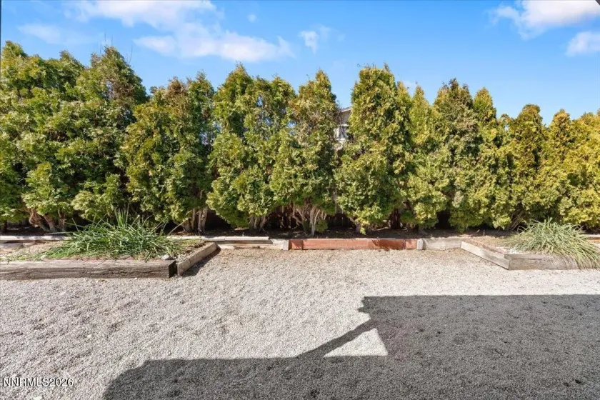 2007 Mesa Vista, Sparks, Nevada 89434, 3 Bedrooms Bedrooms, ,2 BathroomsBathrooms,Residential,Residential,Mesa Vista,260002452