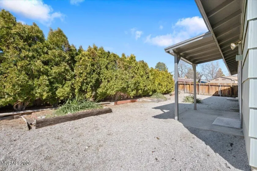 2007 Mesa Vista, Sparks, Nevada 89434, 3 Bedrooms Bedrooms, ,2 BathroomsBathrooms,Residential,Residential,Mesa Vista,260002452