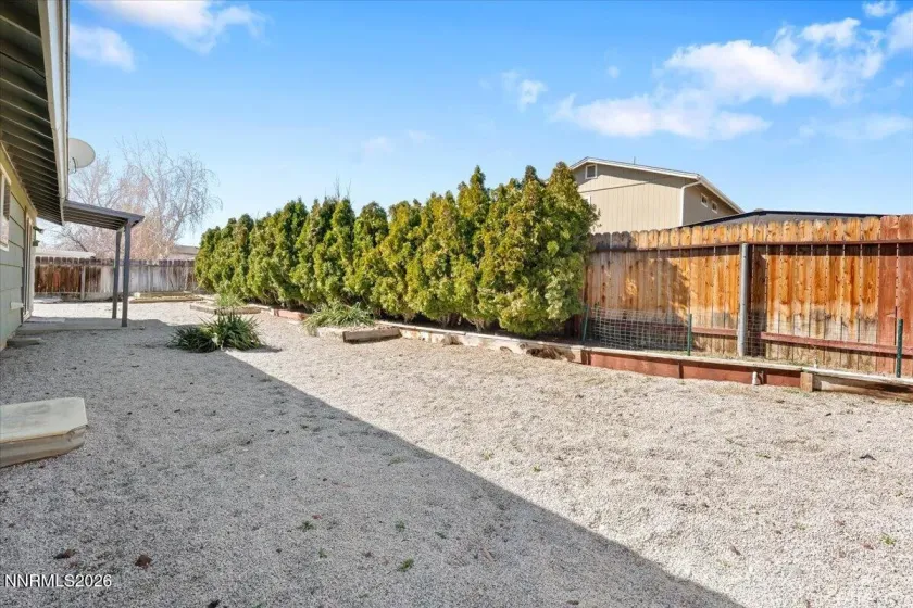 2007 Mesa Vista, Sparks, Nevada 89434, 3 Bedrooms Bedrooms, ,2 BathroomsBathrooms,Residential,Residential,Mesa Vista,260002452