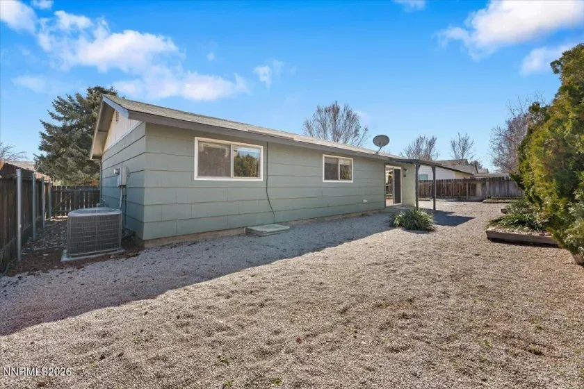 2007 Mesa Vista, Sparks, Nevada 89434, 3 Bedrooms Bedrooms, ,2 BathroomsBathrooms,Residential,Residential,Mesa Vista,260002452