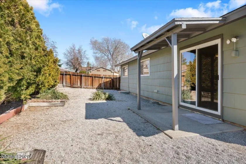 2007 Mesa Vista, Sparks, Nevada 89434, 3 Bedrooms Bedrooms, ,2 BathroomsBathrooms,Residential,Residential,Mesa Vista,260002452