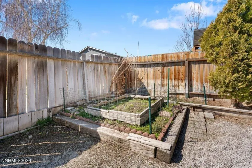 2007 Mesa Vista, Sparks, Nevada 89434, 3 Bedrooms Bedrooms, ,2 BathroomsBathrooms,Residential,Residential,Mesa Vista,260002452