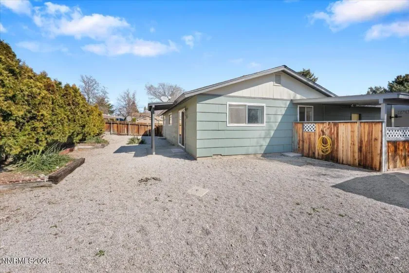 2007 Mesa Vista, Sparks, Nevada 89434, 3 Bedrooms Bedrooms, ,2 BathroomsBathrooms,Residential,Residential,Mesa Vista,260002452