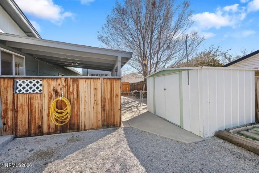 2007 Mesa Vista, Sparks, Nevada 89434, 3 Bedrooms Bedrooms, ,2 BathroomsBathrooms,Residential,Residential,Mesa Vista,260002452