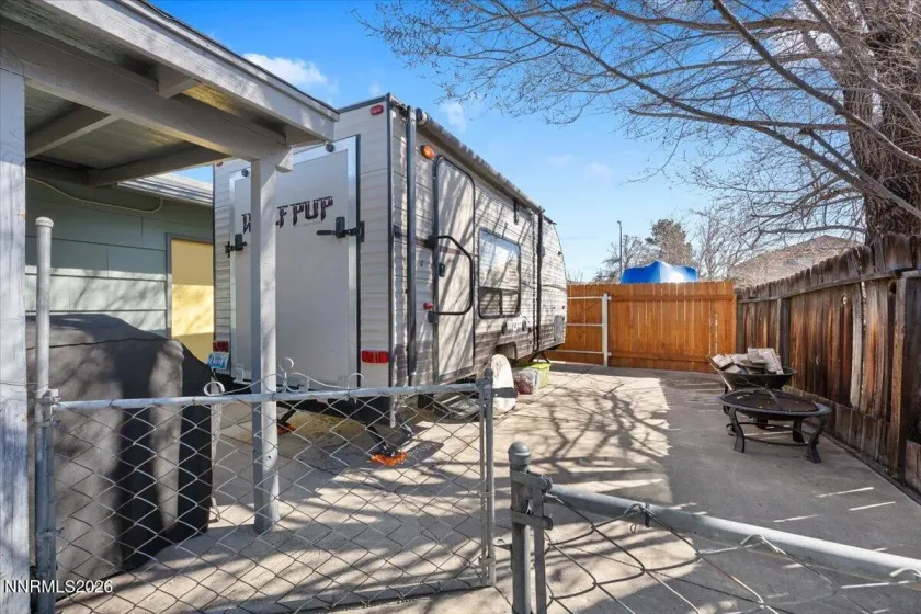 2007 Mesa Vista, Sparks, Nevada 89434, 3 Bedrooms Bedrooms, ,2 BathroomsBathrooms,Residential,Residential,Mesa Vista,260002452