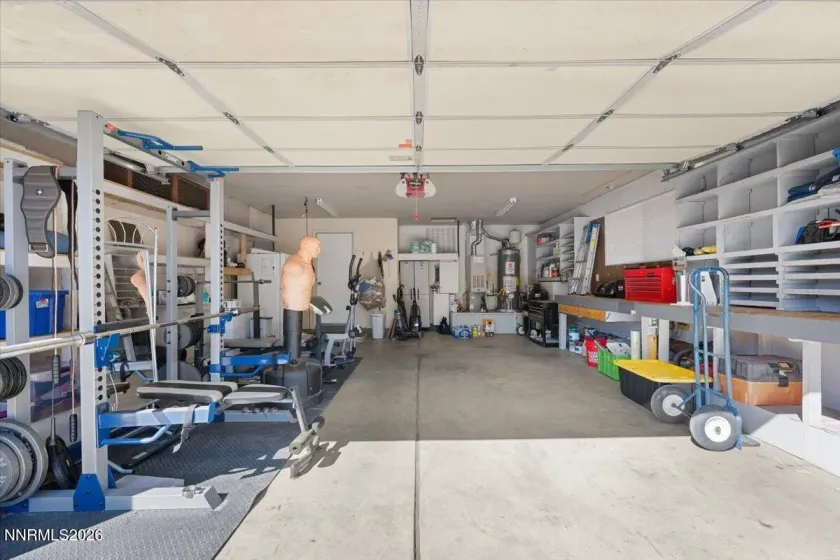 2007 Mesa Vista, Sparks, Nevada 89434, 3 Bedrooms Bedrooms, ,2 BathroomsBathrooms,Residential,Residential,Mesa Vista,260002452