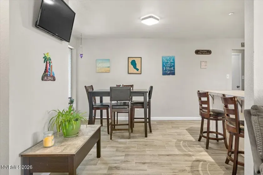 2007 Mesa Vista, Sparks, Nevada 89434, 3 Bedrooms Bedrooms, ,2 BathroomsBathrooms,Residential,Residential,Mesa Vista,260002452