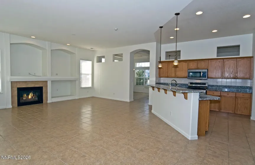 1518 Sequoia, Dayton, Nevada 89403, 4 Bedrooms Bedrooms, ,2 BathroomsBathrooms,Residential,Residential,Sequoia,260002451