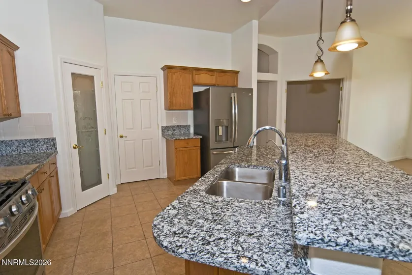 1518 Sequoia, Dayton, Nevada 89403, 4 Bedrooms Bedrooms, ,2 BathroomsBathrooms,Residential,Residential,Sequoia,260002451