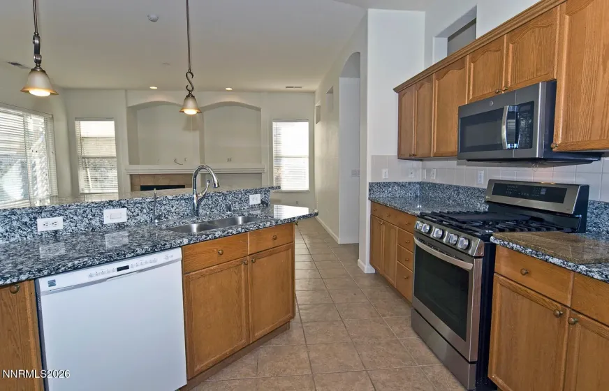 1518 Sequoia, Dayton, Nevada 89403, 4 Bedrooms Bedrooms, ,2 BathroomsBathrooms,Residential,Residential,Sequoia,260002451