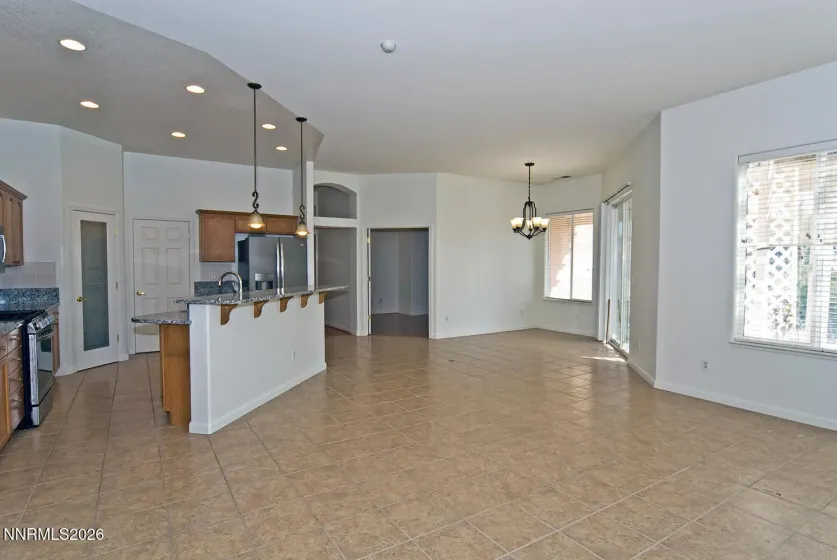 1518 Sequoia, Dayton, Nevada 89403, 4 Bedrooms Bedrooms, ,2 BathroomsBathrooms,Residential,Residential,Sequoia,260002451